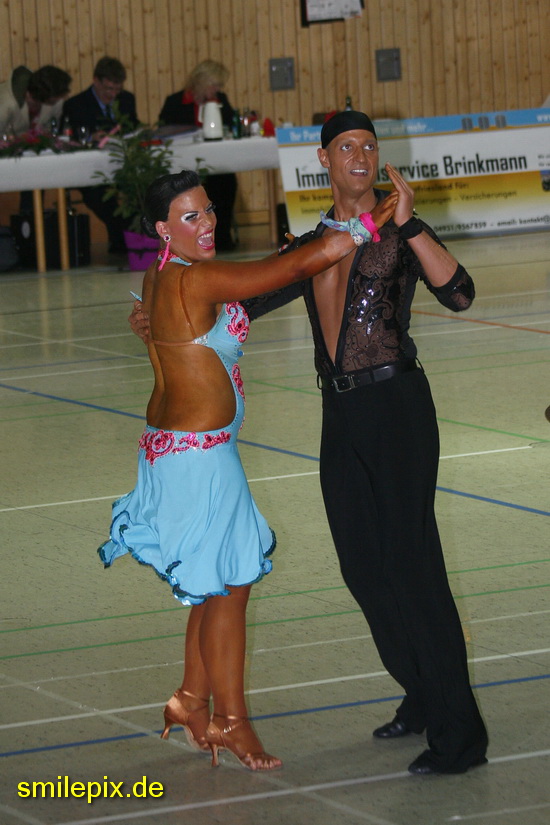 Norden 28.3.09 (1387)